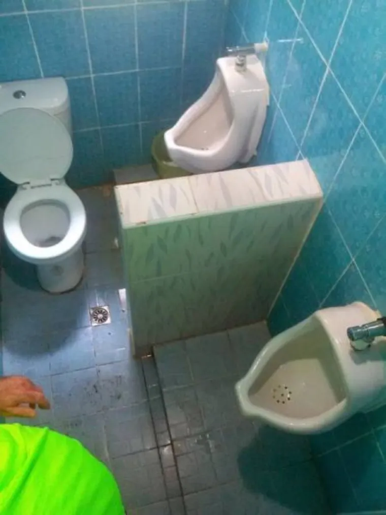 MAJSTOR KOJI NE PIJE NI NE RADI? Ne nasjedajte na taj trik, pogledajte što se stvarno dogodi kad majstor pije