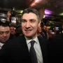 Zoran Milanović