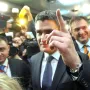 Zoran Milanović