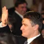 Zoran Milanović