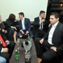 Zoran Milanović
