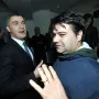 Zoran Milanović