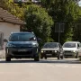Na groblju u Zlotu u Srbiji sahranjen Dalibor Dragijević, brat ubojice male Danke