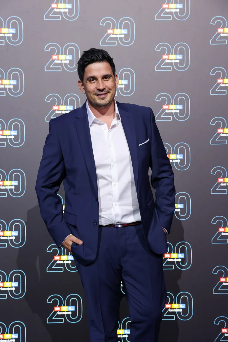 Bojan Jambrošić