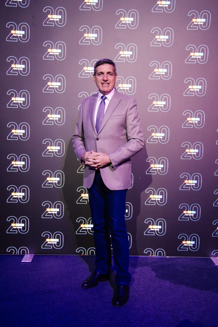Božo Skoko