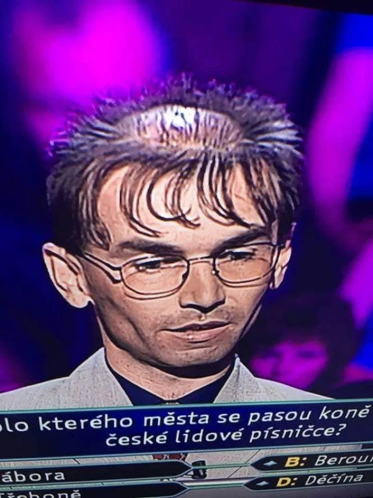Najgore frizure