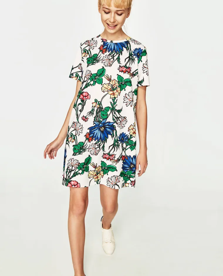 Zara, 139,90 kuna
