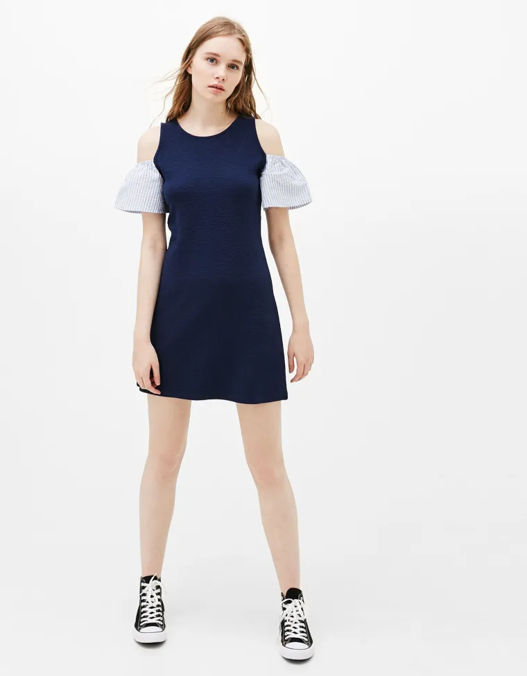 Bershka, 149,90 kuna