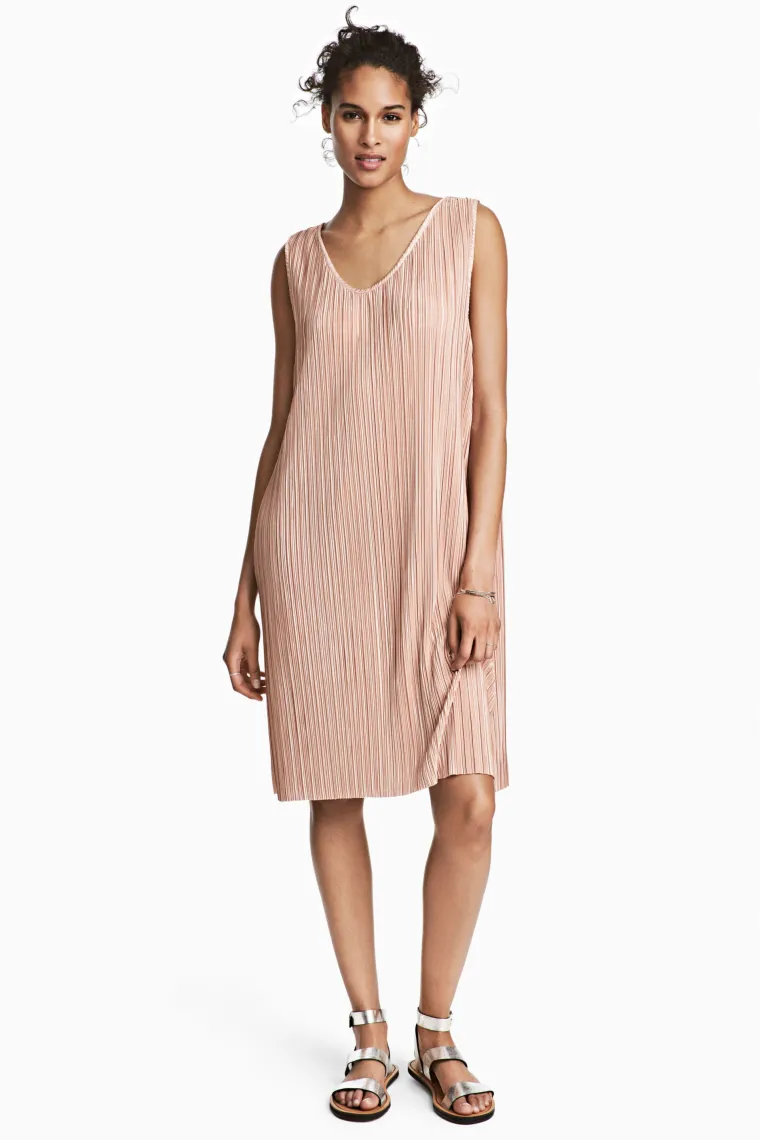 H&amp;M, 74,14 kuna