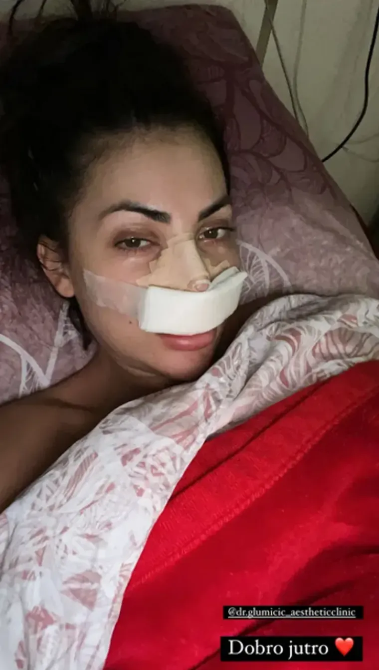 Hana Rodić