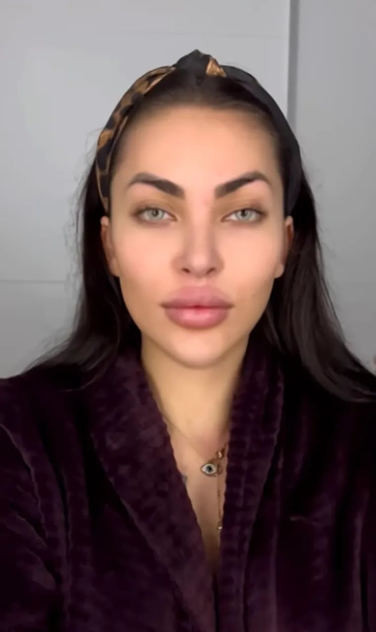 Hana Rodić