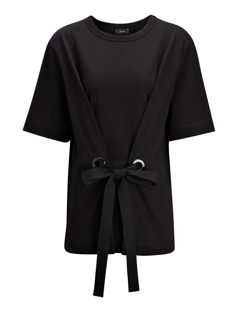Top, 1.150,00 kuna