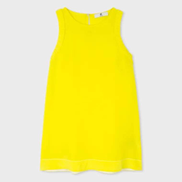 Top, 2.050,00 kuna