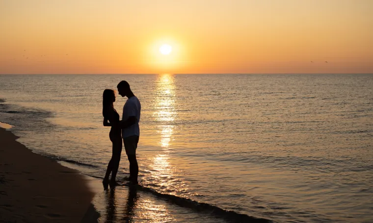 Za pojavu cistitisa znaju biti presudne i ljetne romanse.
