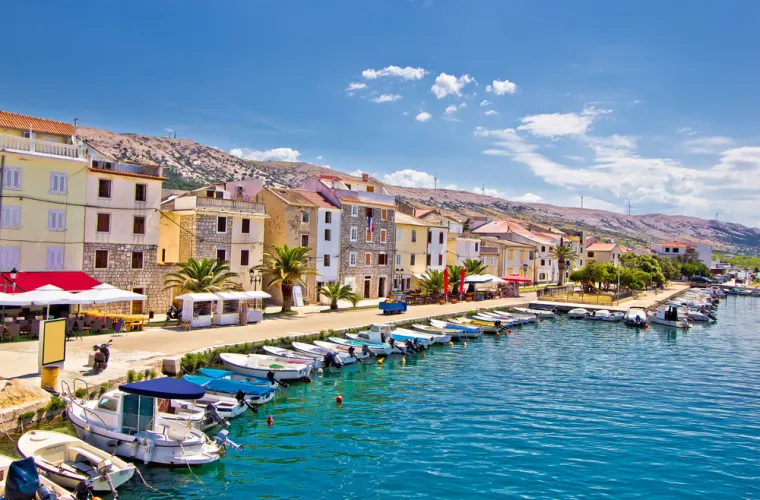 12. Pag