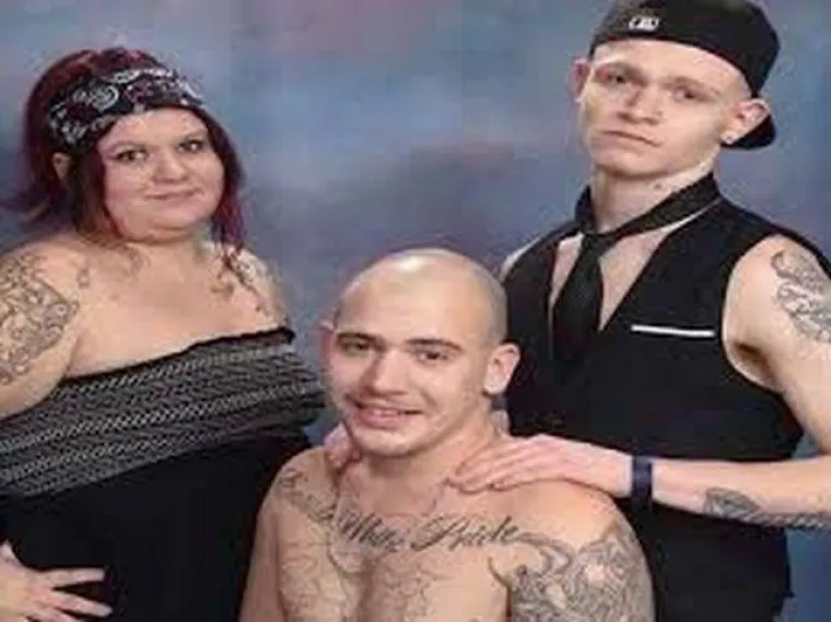 BOLEST ILI UMJETNOST? Ove fotografije pogađaju točno u jednu vrlo morbidnu žicu