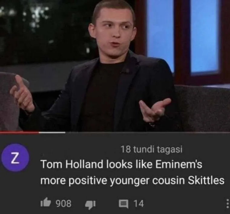 Komentari ispod članaka nerijetko su veći hitovi od same vijesti - a ovi su stvarno uboli u sridu