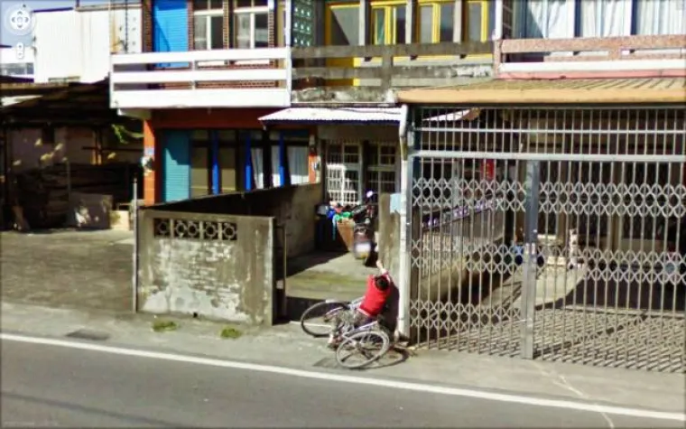 GOOGLE JE NAJVEĆA RIZNICA LJUDSKE GLUPOSTI: Njihove kamere bilježe stvarno svašta