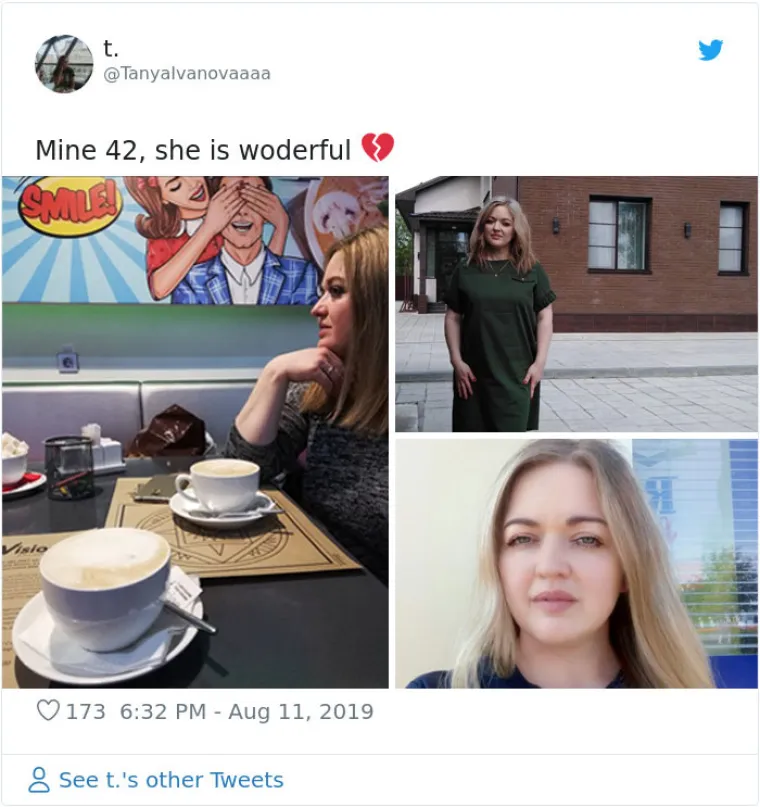 POHVALILA SE ZGODNOM MAJKOM PA DOBILA BRUTALAN ODGOVOR: 'A ovo je moja mama...'