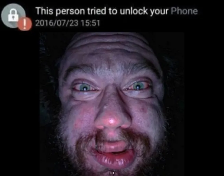NAJBIZARNIJE FOTOGRAFIJE NA INTERNETU: Penisi, beba u želatini i dječak od vune samo su početak...