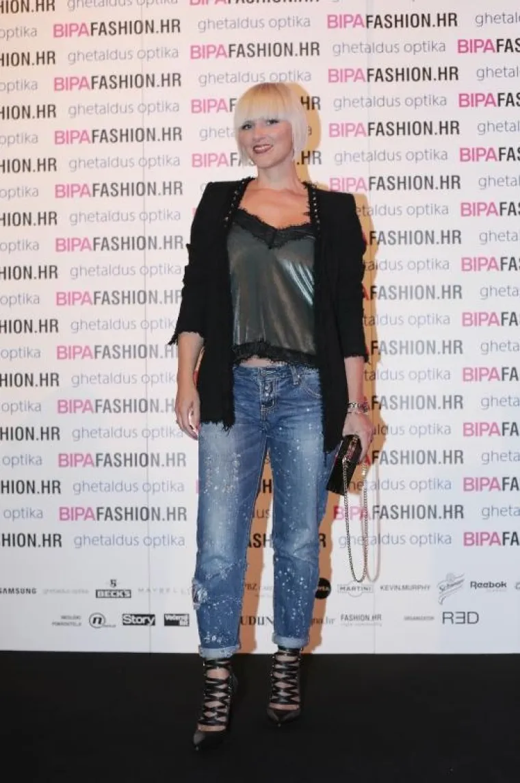 Ines Preindl