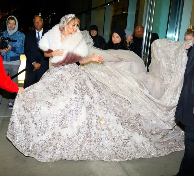 Foto: Profimedia