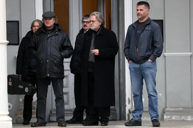Božidar Alić