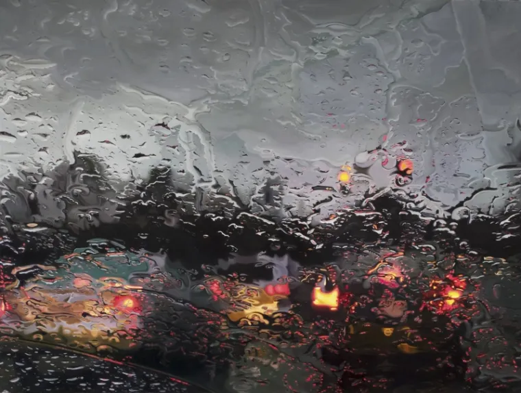 Gregory Thielker