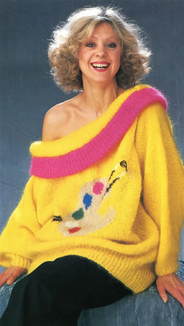 ZAGRLJAJ UŽASA: Ove veste iz '80-ih su tako grozne da se mogu vratiti svakog trena