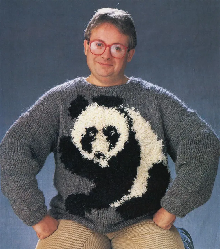 ZAGRLJAJ UŽASA: Ove veste iz '80-ih su tako grozne da se mogu vratiti svakog trena