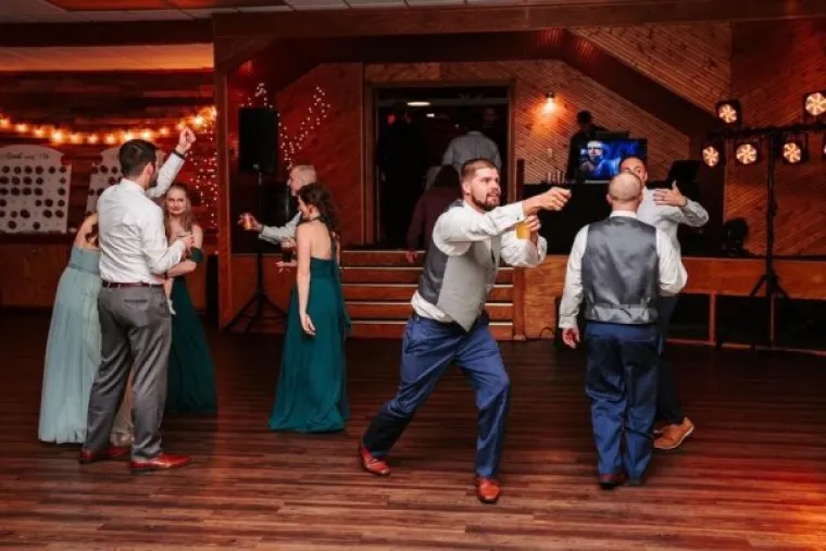 IZA NAS JE BURAN VIKEND: Ovo su neke od najsramotnijih fotografija koje smo pronašli
