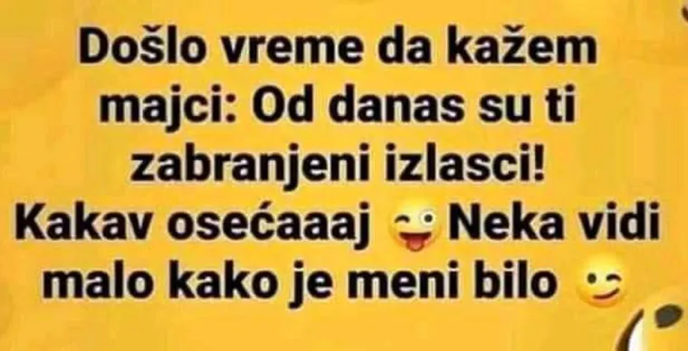 HRVATI ZBIJAJU VRHUNSKE ŠALE NA RAČUN KORONE: 'U dućanima više nema brašna. Kaj je, sad nitko nije alergičan na gluten?'