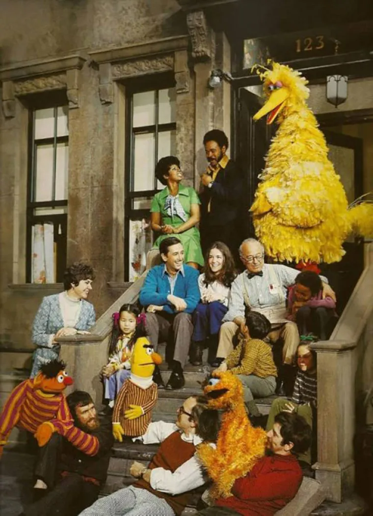 HVATA LI VAS NOSTALGIJA? Ako ste odrasli u devedesetima, ovi prizori izazvat će jako čudne emocije u vama
