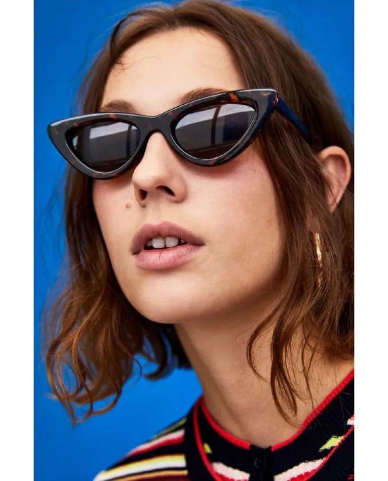 Zara, 119,90 kuna