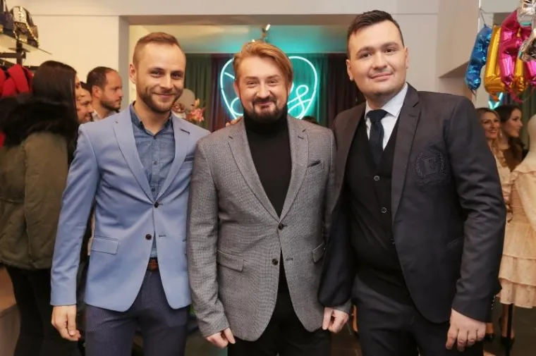 ANICA KOVAČ JE JOŠ UVIJEK NAJLJEPŠA HRVATICA: Pojavila se na otvaranju trgovine i postala središte pažnje