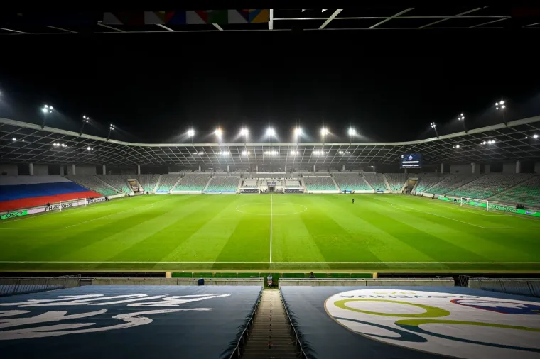 Foto: Profimedia