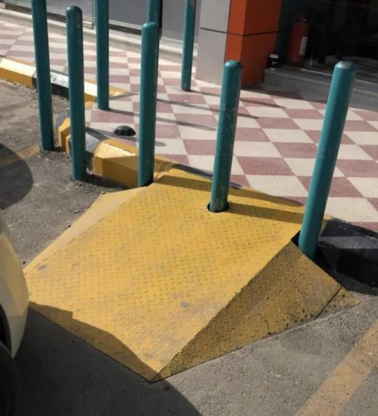A TKO JE NJIMA DAO POSAO? Sljedeći put kad tražite nekog majstora, pazite da ne završite s jednim od ovih