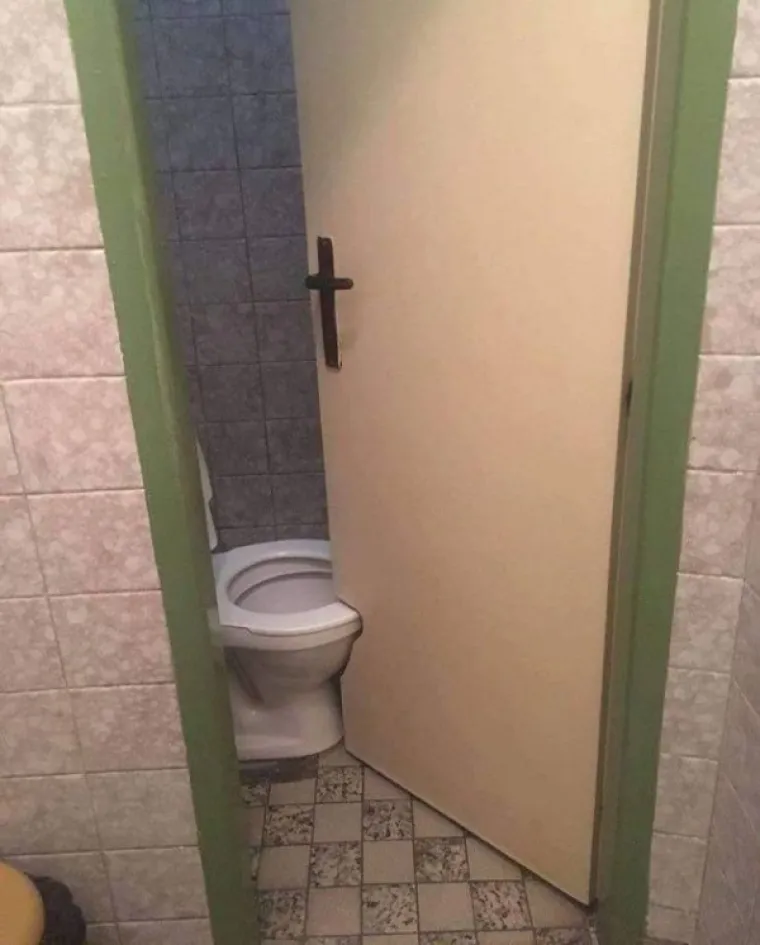 A TKO JE NJIMA DAO POSAO? Sljedeći put kad tražite nekog majstora, pazite da ne završite s jednim od ovih