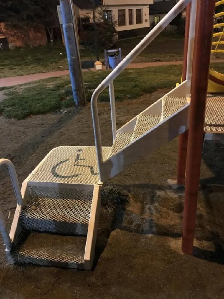 A TKO JE NJIMA DAO POSAO? Sljedeći put kad tražite nekog majstora, pazite da ne završite s jednim od ovih