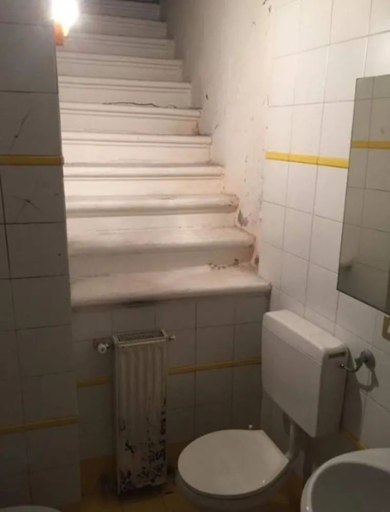 A TKO JE NJIMA DAO POSAO? Sljedeći put kad tražite nekog majstora, pazite da ne završite s jednim od ovih