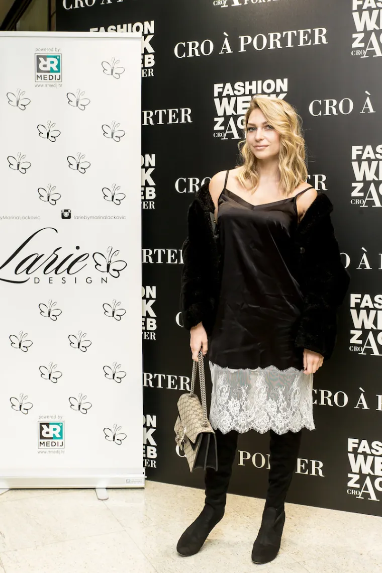 Sonja Kovač