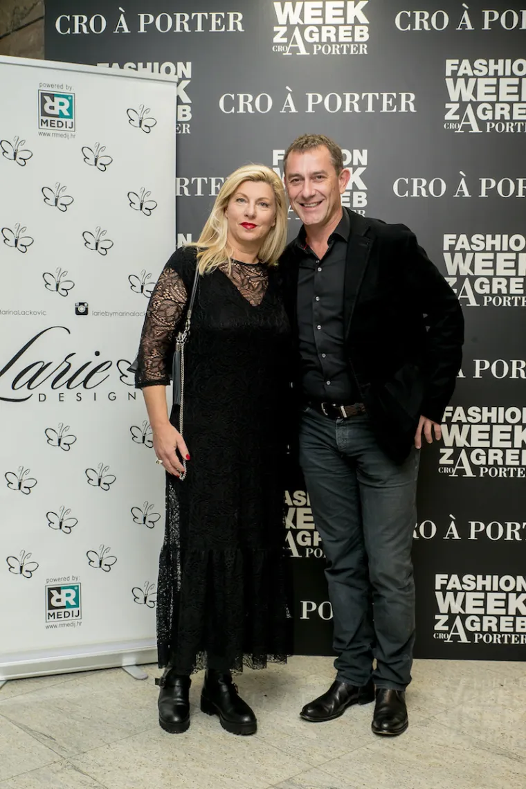 Suzy Josipović