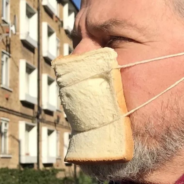 AKO JE SNALAŽLJIVOST VRLINA, ONDA SU OVI LJUDI APSOLUTNI GENIJALCI: Za neke od njih imat ćete najveći ikad upitnik nad glavom