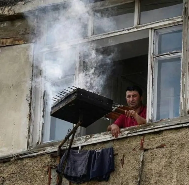 AKO JE SNALAŽLJIVOST VRLINA, ONDA SU OVI LJUDI APSOLUTNI GENIJALCI: Za neke od njih imat ćete najveći ikad upitnik nad glavom