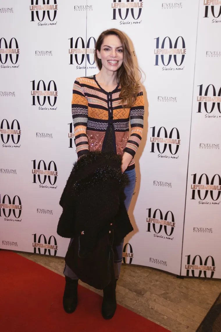 Marta Cerovečki