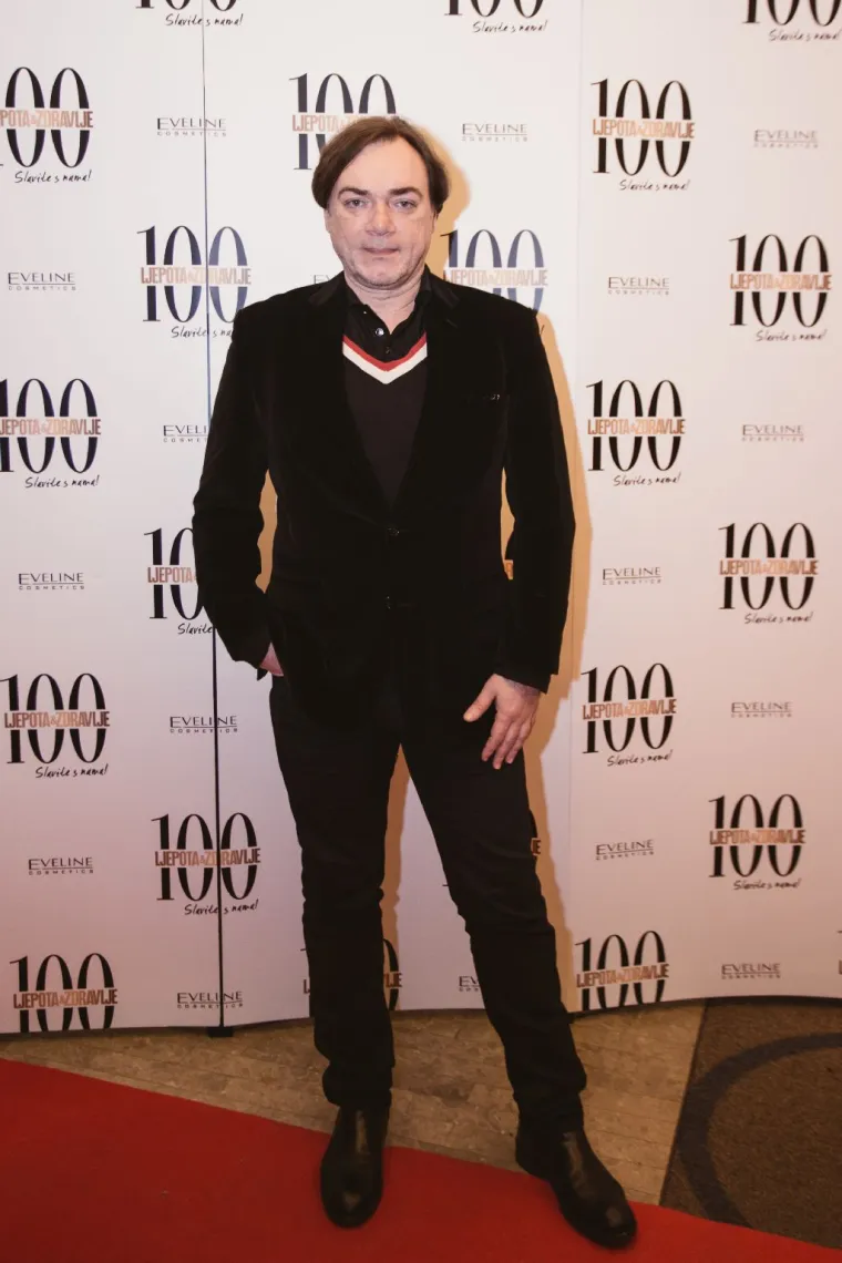 Nenad Korkut