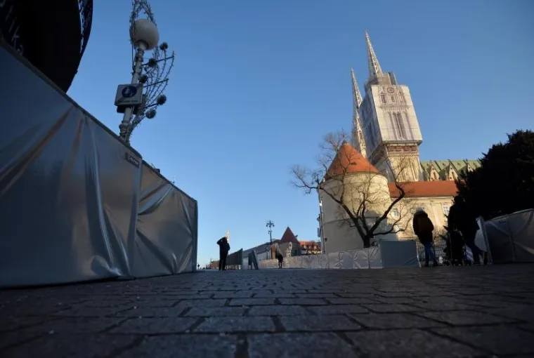 Zagreb