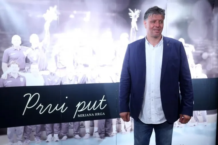 Dubravko Šimenc