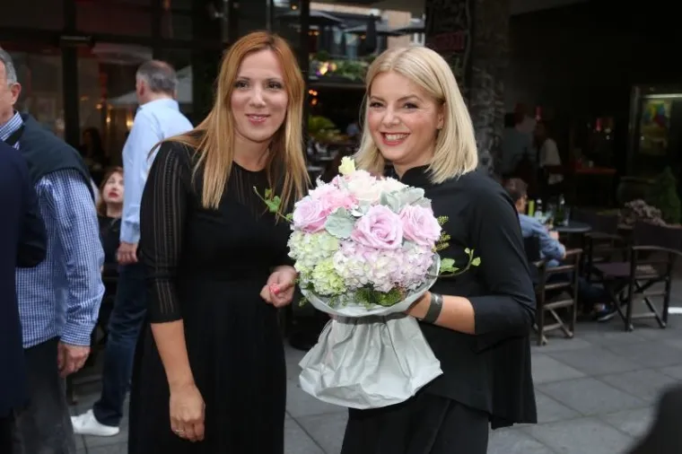 Nives Polovina