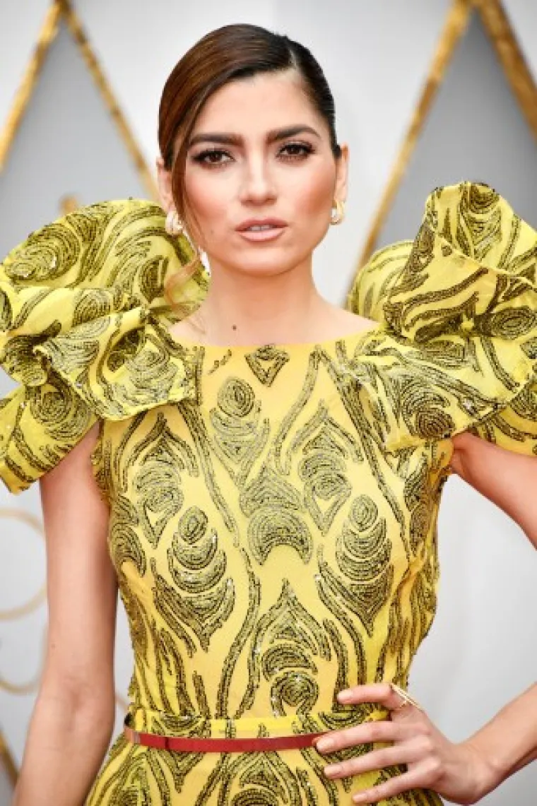 Blanca Blanco